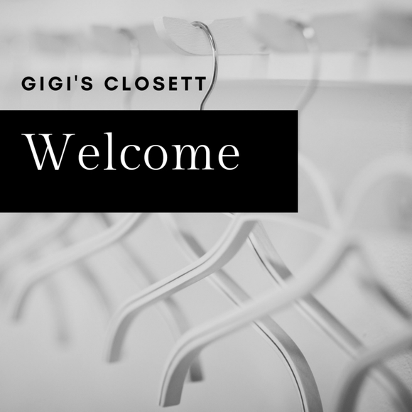Welcome ❤❤ - Picture 1 of 1